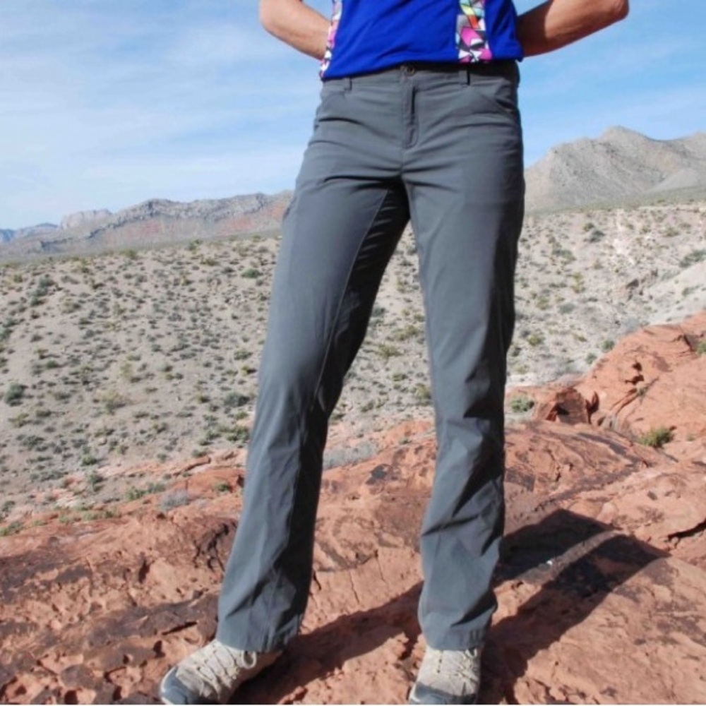 Patagonia Women’s Quandary Pants